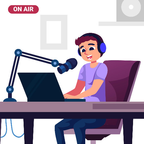 Bathrooms London – Expert Fitted Bathroom Service in the UK