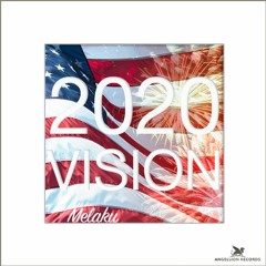 2020 Vision