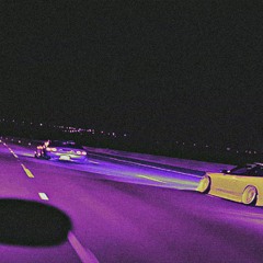 Let me go