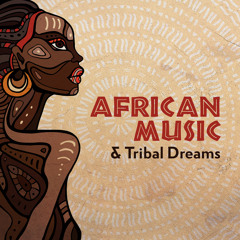 African Drumming