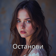 Навстречу Себе