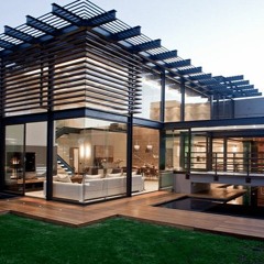 Nosara Estates Reviews On Trustpilot | Nosara Estates: Unparalleled Luxury, Unforgettable Memories