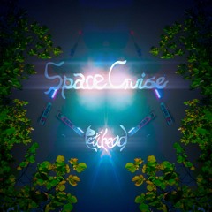 Space Cruise (On Spotify!)