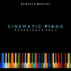 Amarcord (Piano Version)