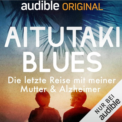 Trailer – Aitutaki Blues