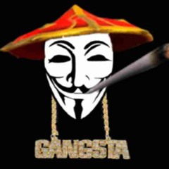 anonymous ember & percoshket kartatai boss