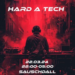 TECHNO SETS VON BOHM
