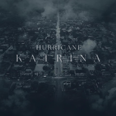 Octave & Venter - Hurricane Katrina PREVIEW