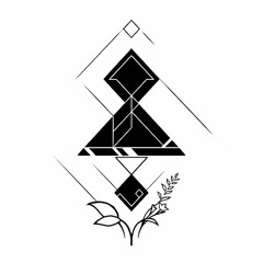 Wonderful UTAU songs rush! medley