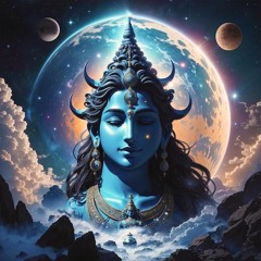 ❦ Mahakal Nazar Aaye ✘ DJ MarshMello