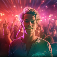 Die Ärzte - Schrei Nach Liebe ( Club Version )