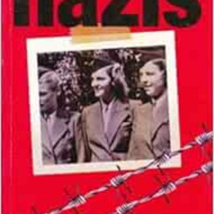 Read PDF 📫 ASESINAS NAZIS, LAS BRUJAS DE HITLER. by KROWITZ DANIEL [KINDLE PDF EBOOK
