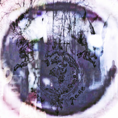 JIVY 1 ZDES' w Draco2k (prd. 2kissyoshi)