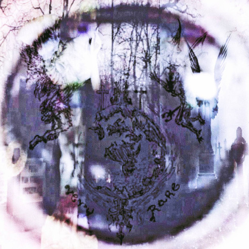 JIVY 1 ZDES' w Draco2k (prd. 2kissyoshi)