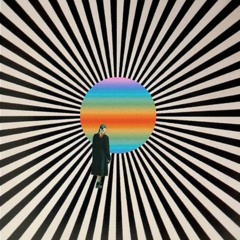 nostalgic. [now on spotify]