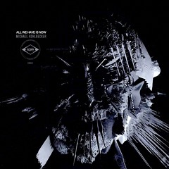 All We Have Is Now (Industrial Hard Techno Version)