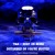 Artwork for TMA - Keep On Being Disturbed Or You're Busted (Sam Jones' Mashup)[FREE DOWNLOAD]