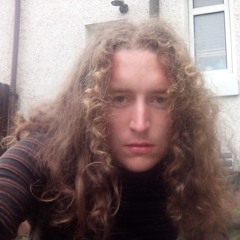 The Best Of Dan Forrest