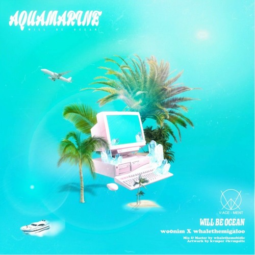 03. Count Down (Prod. NEON IS GREEN)
