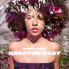 Breathe Easy
