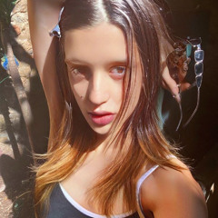 ARCA - ID