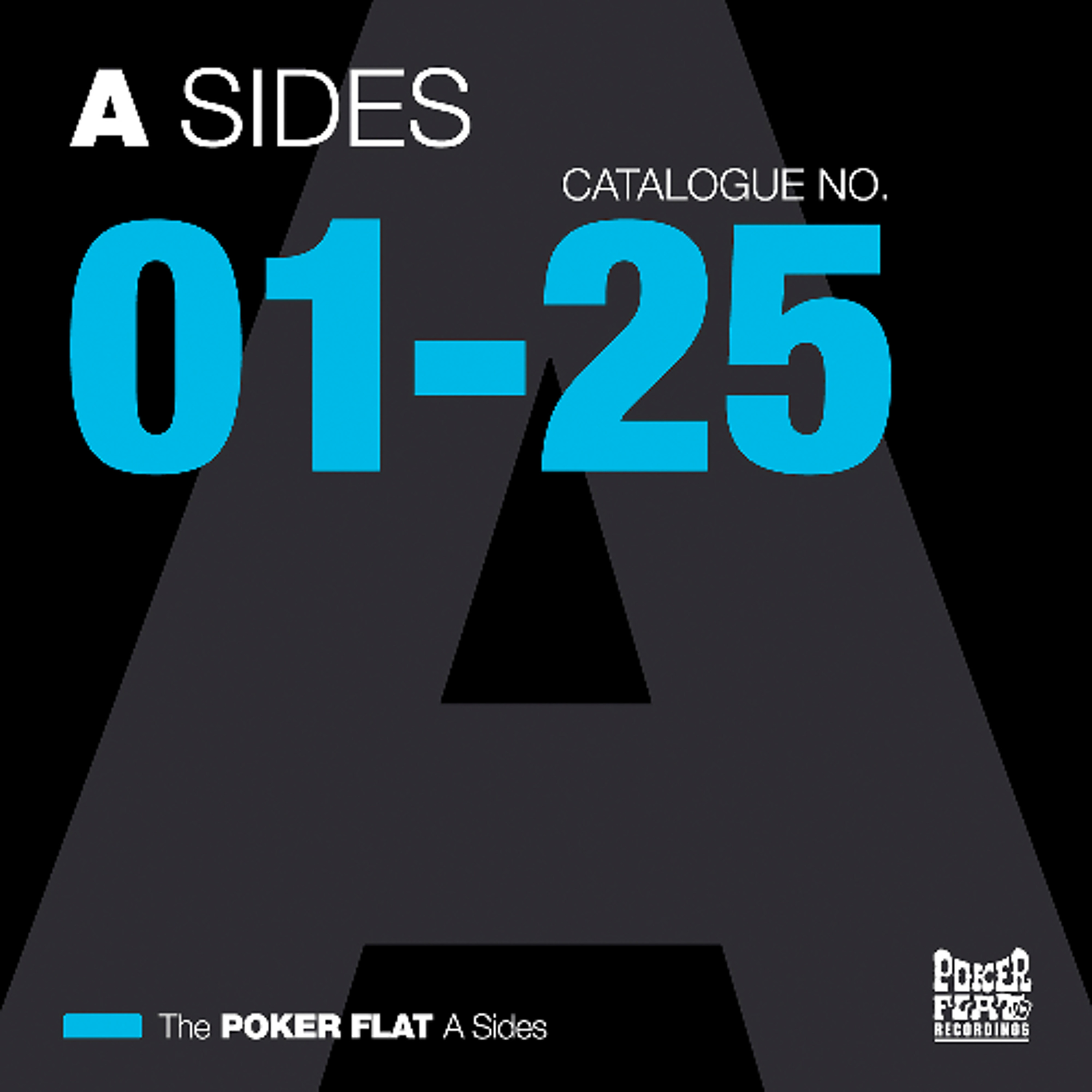 Crude Clay