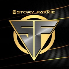 JANJI PUTIH [ CALI LOMBENK & STORY FAKKIE ] SPECIAL REQ. FAUZAN BF/MUKKARRAMAH_CIMOI