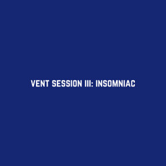 VS3 (insomniac) (prod. sketchmyname)