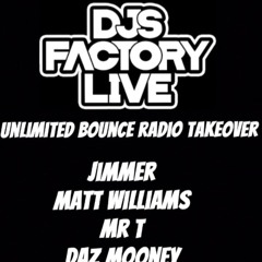 Jimmer - DJs Factory UBR Takeover (1).mp3