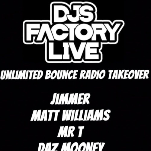 Jimmer - DJs Factory UBR Takeover (1).mp3