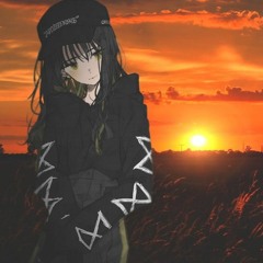 fem.love - фотографирую закат [Remix By. G-HUNKI]