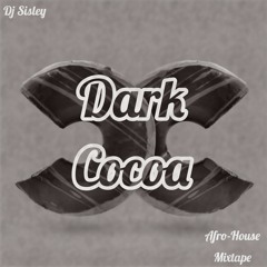 Dark Cocoa