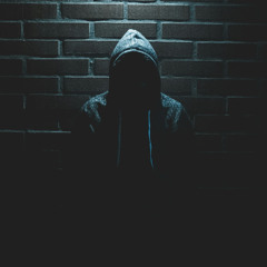 Halfway Crooks (Hollow Point Version) Clip