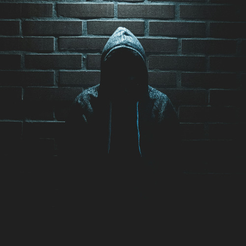 Halfway Crooks (Hollow Point Version) Clip