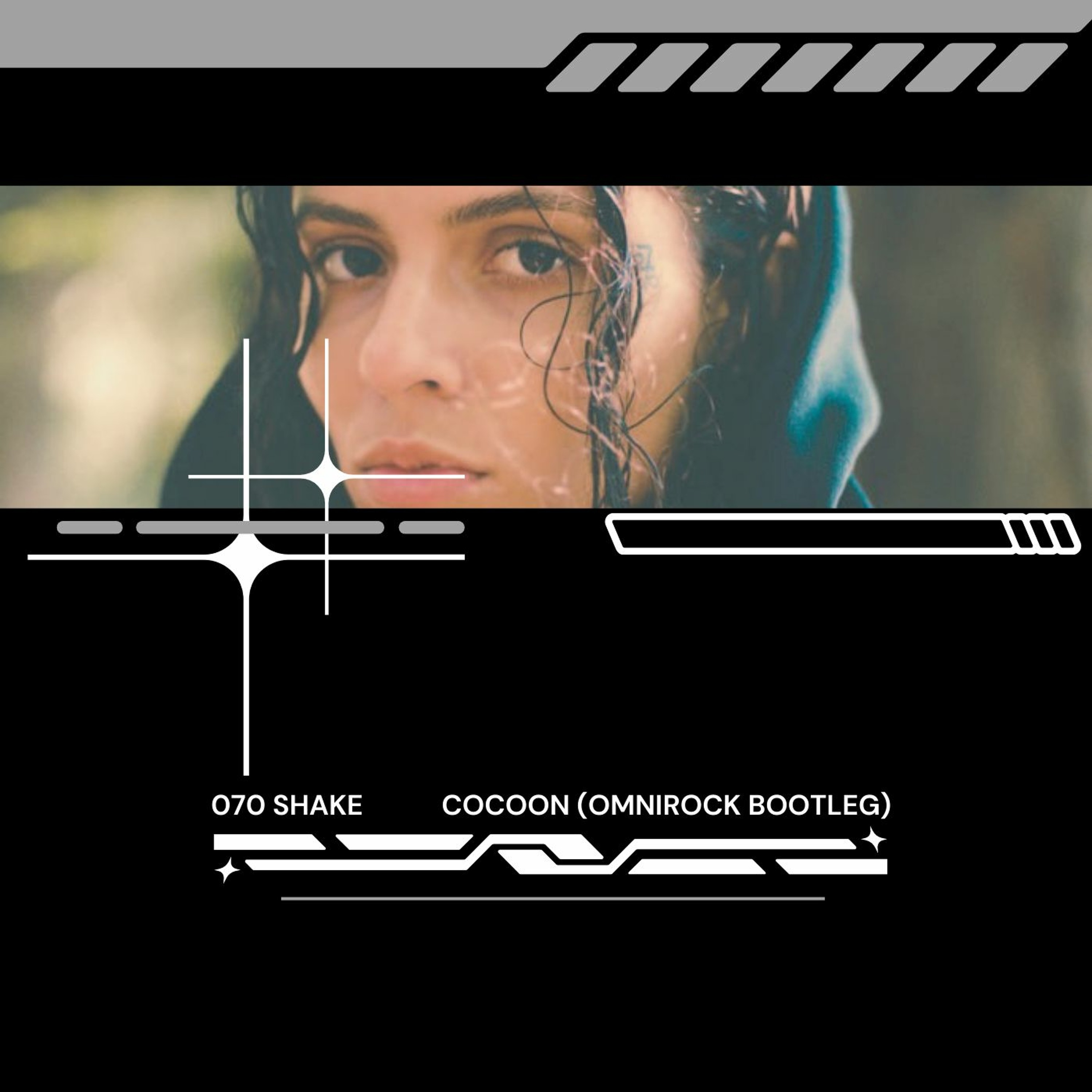 Omnirock
