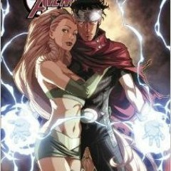 Pdf Download Dark Reign: Young Avengers Paul Cornell (Writer) (Author)
