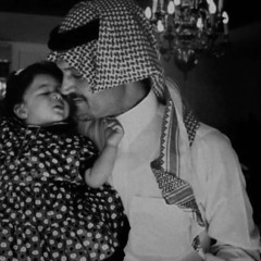 كيف خليتني !