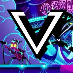 VivziePop - House of Asmodeus (VocaloXx Remix)