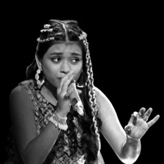 Monta_Re _Ananya_chakraborty 💕