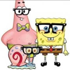 represent me (prod. me)