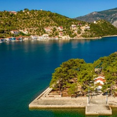 Ithaki