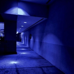 one more night
