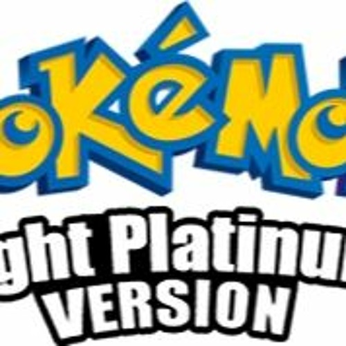Stream Pokemon Light Download Mac by Labetfimond1972 | Listen online for free on SoundCloud