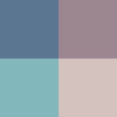 Music for Bedtime #1