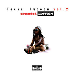 No ultimatum (feat. Talinwya)