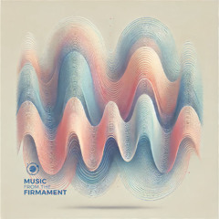 432 Hz Celestial Rhythms