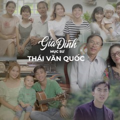 Từ Ngày Trước Trước - Isaac Thái