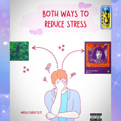 Both Ways