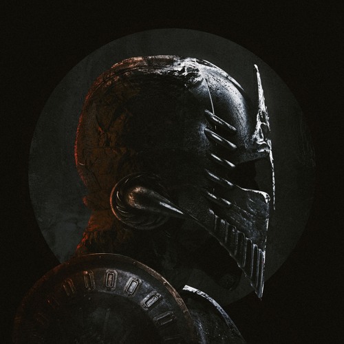 Caspian - Beyond