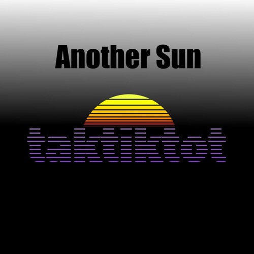 Another Sun